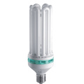 6u 17mm 125W CFL Bulb (BNF17-6U-A)